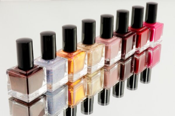 Manicura - Imagen 4