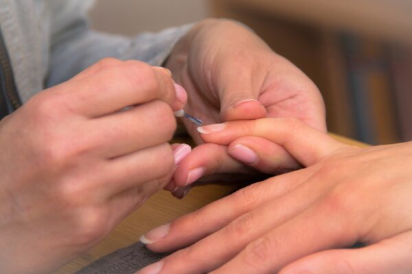 Manicura - Imagen 5