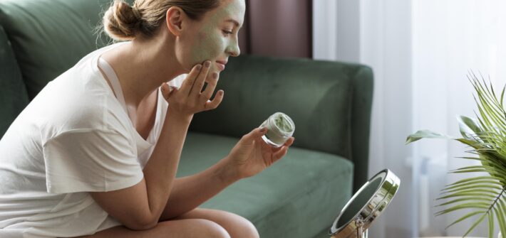 Mejor-Tratamiento-Acne-Guia-Completa