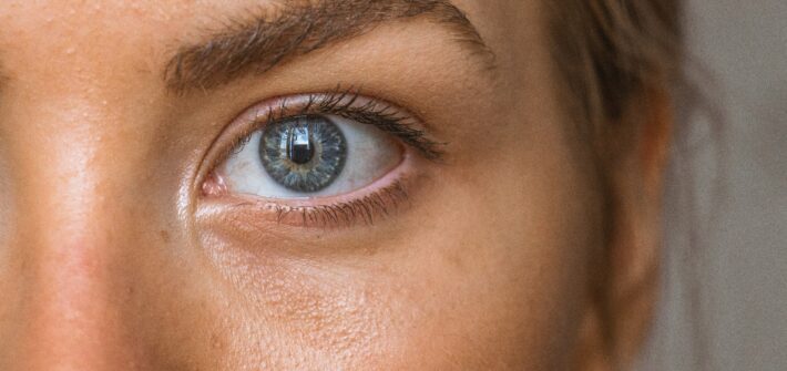 ¿Qué es el Microblading y Cuánto Dura?