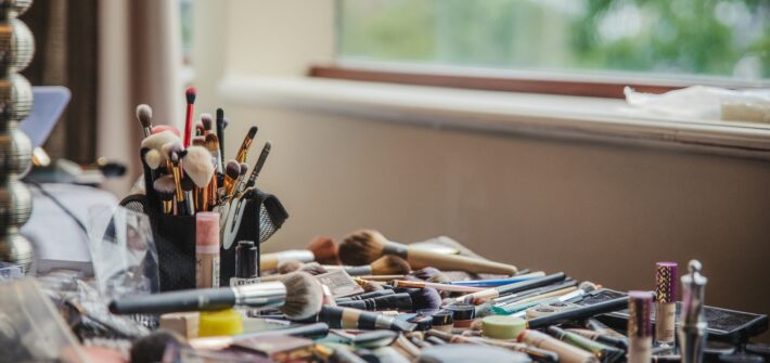 comparativa-gama-alta-vs-low-cost