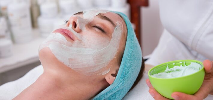 doble-limpieza-facial