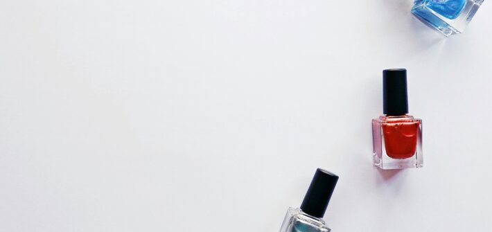 esmalte-de-uñas-semipermanente