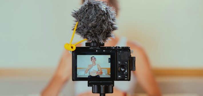 influencer-belleza