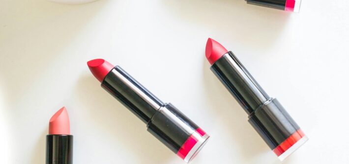 labiales-color-elegir
