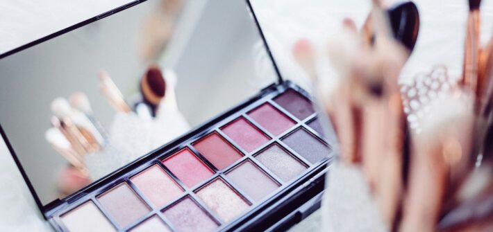maquillaje-lowcost-recomendaciones
