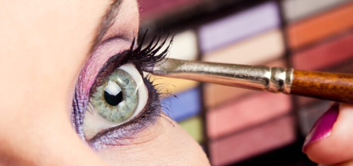 maquillaje-ojos-guia