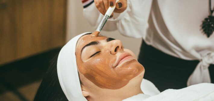 mascarilla-facil-casera