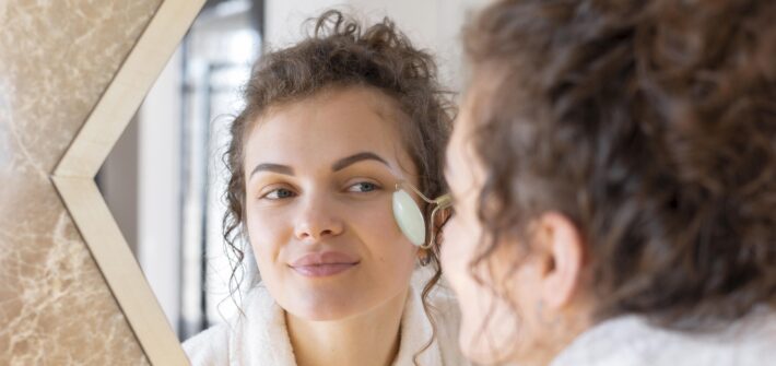 rutina-skincare-segun-tu-piel