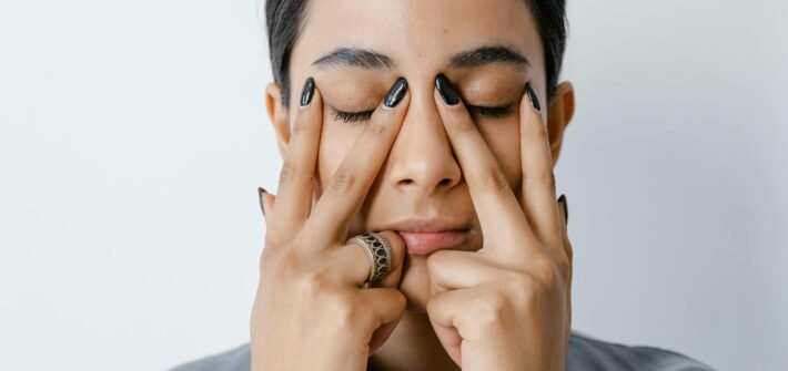 yoga-facial-unos-minutos-al-dia