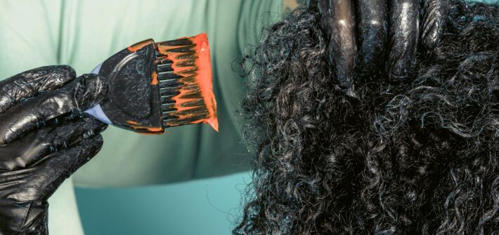 cabello-tenido-coloracion