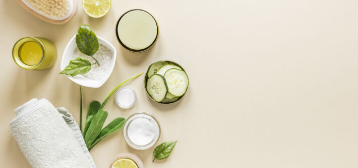 cosmetica natural vs convencional