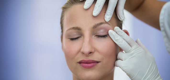 lifting vs relleno facial