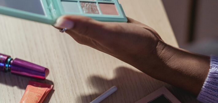 tendencias-maquillaje-2025